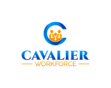 /public/logoimage/1556944370Cavalier Workforce 010.png
